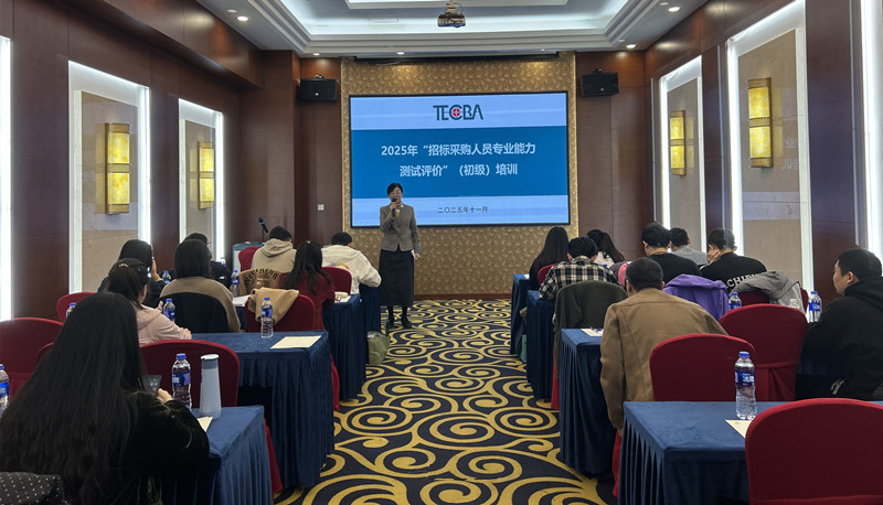 cc3e673b8c85f935e7fb24abb9d4edc3_副本_副本.jpg cc3e673b8c85f935e7fb24abb9d4edc3_副本_副本.jpg