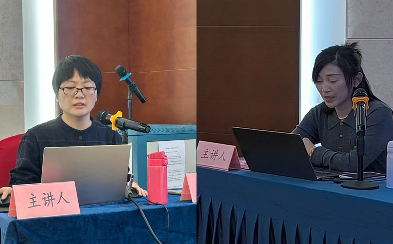 58b282fd9293996f3e279459a4bcce3c_副本.jpg 58b282fd9293996f3e279459a4bcce3c_副本.jpg