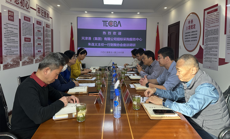 55cc31c629ddf0250a5537628fc5f42c_副本.jpg 55cc31c629ddf0250a5537628fc5f42c_副本.jpg