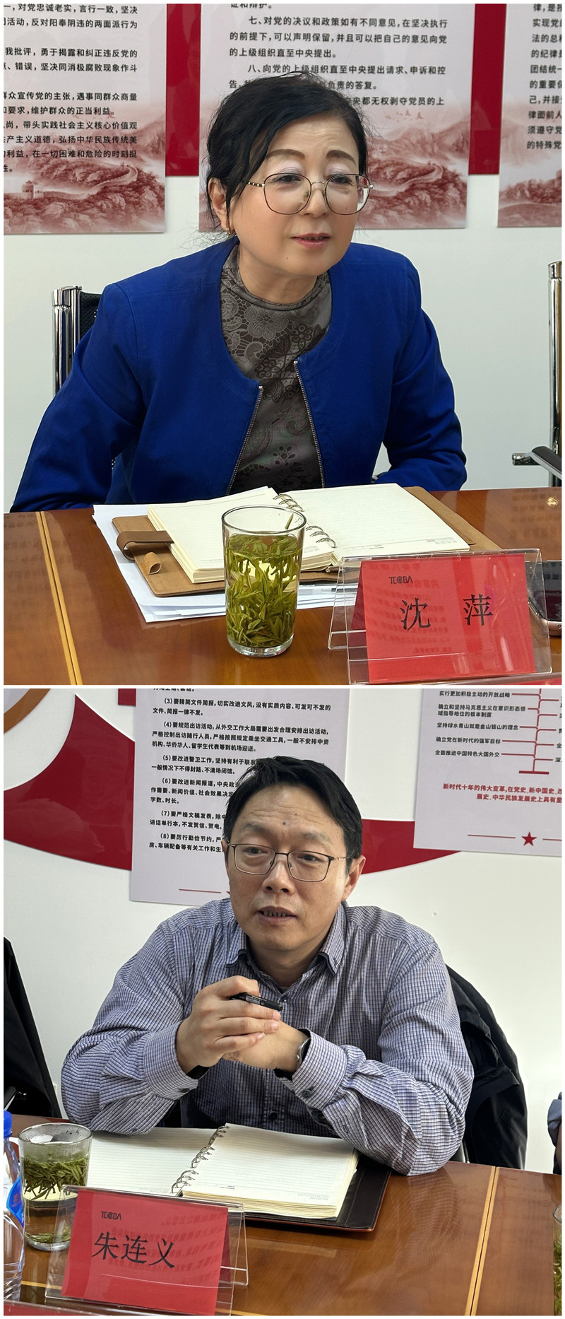 3af1f561b014404e42f692b5790eda68_副本_副本.jpg 3af1f561b014404e42f692b5790eda68_副本_副本.jpg