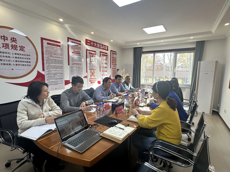 7dfdb87ddfc69503937e920b06eca542_副本.jpg 7dfdb87ddfc69503937e920b06eca542_副本.jpg