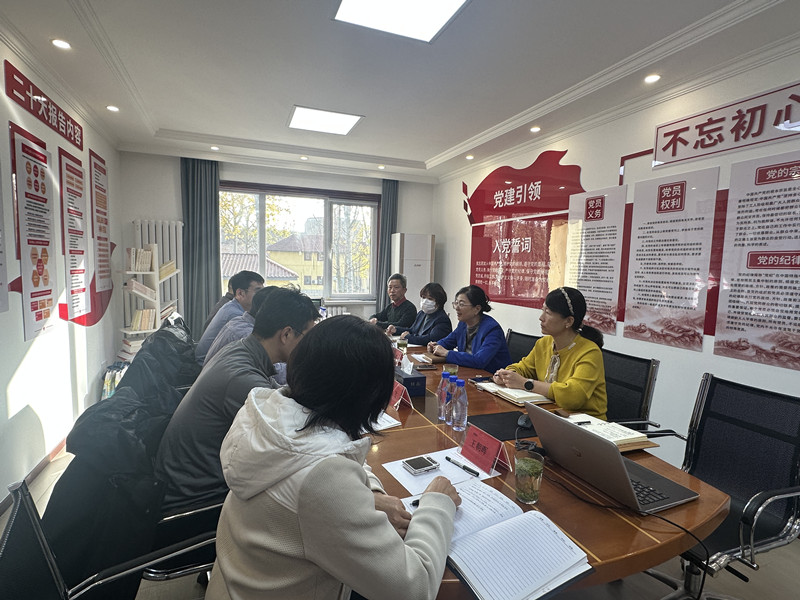 0440f49add0d6766478321d3054e7905_副本.jpg 0440f49add0d6766478321d3054e7905_副本.jpg