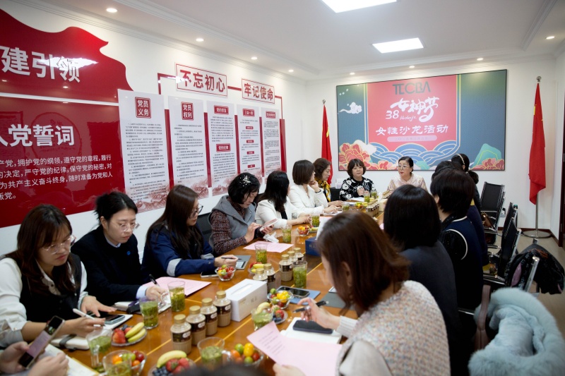 5900eb69f411cd5674204ebf82d1d11b_副本.jpg 5900eb69f411cd5674204ebf82d1d11b_副本.jpg