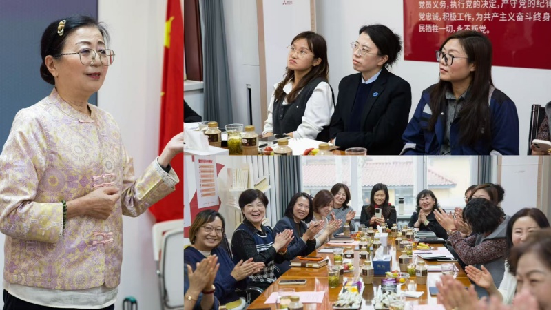 624d630bab01fb038cfda4b94bd4461d_副本.jpg 624d630bab01fb038cfda4b94bd4461d_副本.jpg