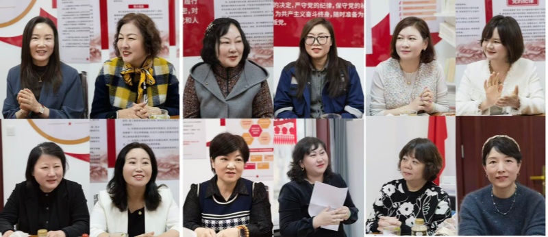 c4760e8e45637682874d3e974e0fdca3_副本.jpg c4760e8e45637682874d3e974e0fdca3_副本.jpg