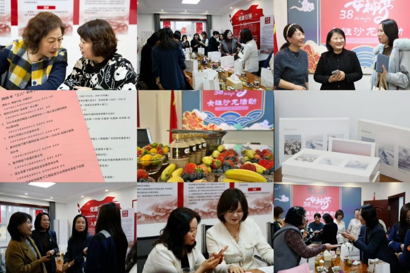 c0878f605af59c05df1b25a220714757_副本.jpg c0878f605af59c05df1b25a220714757_副本.jpg