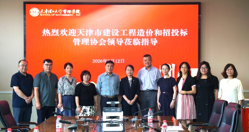 52b226a26660ed0b1b75d701a92e1a87_副本.jpg 52b226a26660ed0b1b75d701a92e1a87_副本.jpg