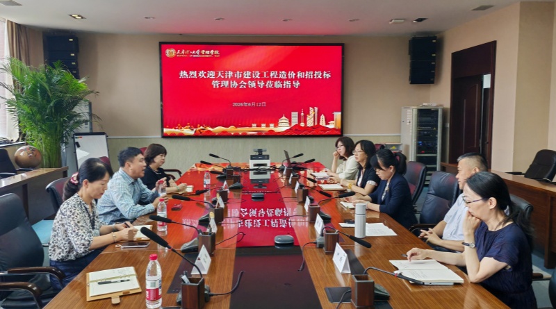 8f714411df1ee2d37e830fa6399018c3_副本.jpg 8f714411df1ee2d37e830fa6399018c3_副本.jpg