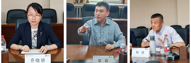 8aa54b7fc6b98cefa1516a4feb7a76f9_副本.jpg 8aa54b7fc6b98cefa1516a4feb7a76f9_副本.jpg