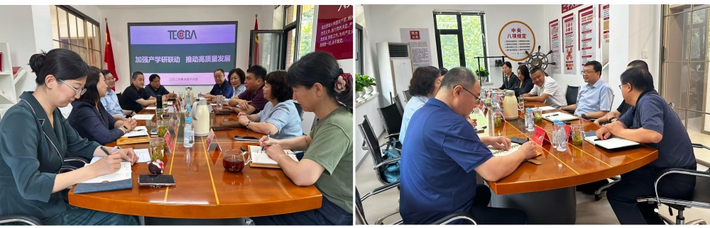 cf0634fee249c3fde088959a8359f24b_副本.jpg