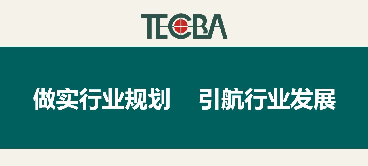 封面_副本.jpg