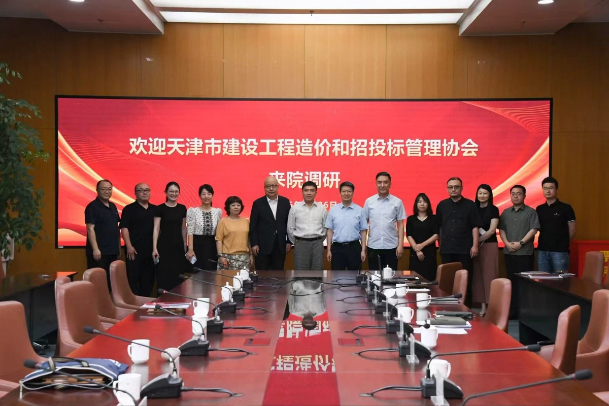 455acd62f5863fc2da56d7a89de60842_副本.jpg