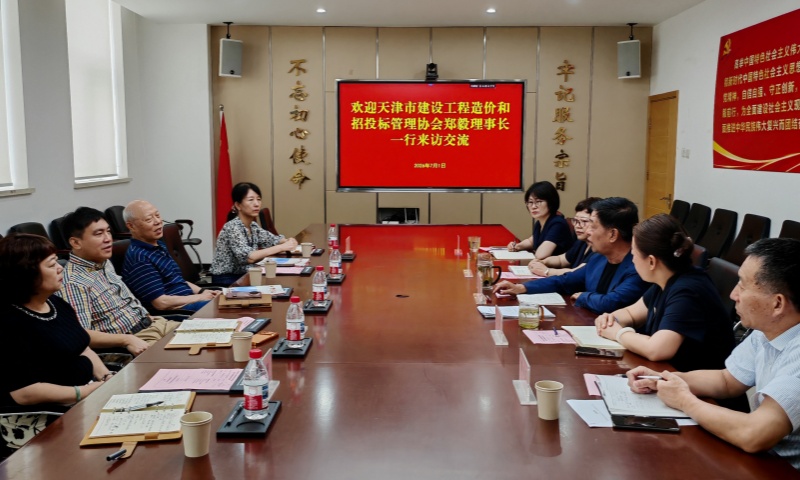 c264d00041b5bef29b2321076884afeb_副本.jpg