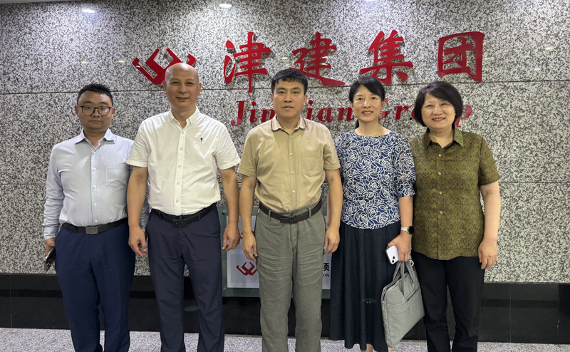 微信图片_20260714115401_57_1100.jpg 微信图片_20260714115401_57_1100.jpg