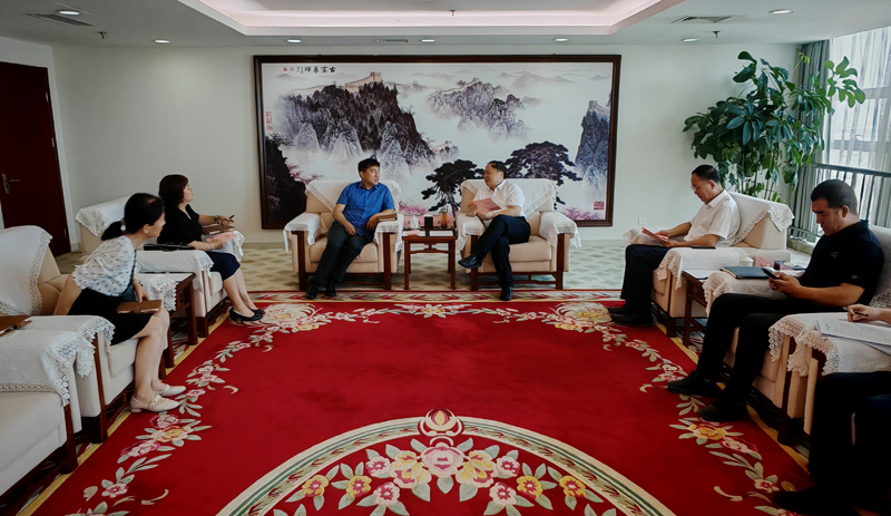 微信图片_20260729113544_903_2000.jpg