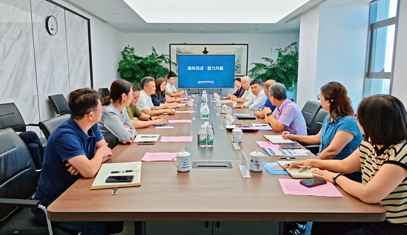 微信图片_20260831194343_781_311.jpg 微信图片_20260831194343_781_311.jpg