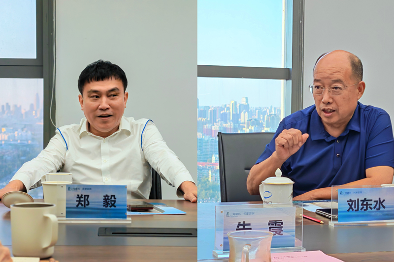 微信图片_20260831201211_788_311.jpg 微信图片_20260831201211_788_311.jpg