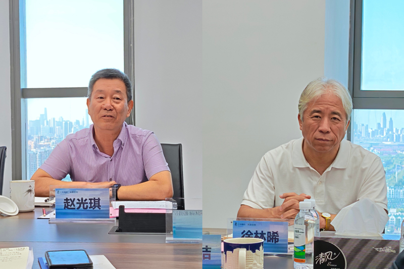 微信图片_20260831201214_789_311.jpg 微信图片_20260831201214_789_311.jpg