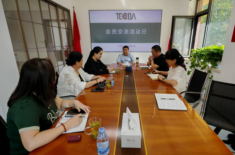 微信图片_20261008171709_154_2600.jpg